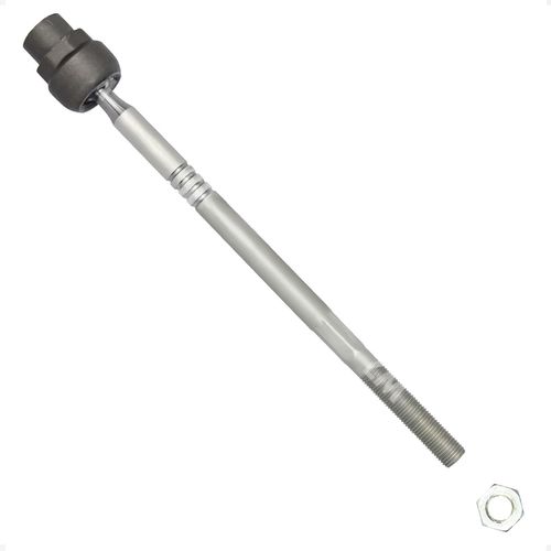 BARRA AXIAL DIREÇÃO ELÉTRICA MERIVA 2003/2004 - 102523 - 17012403