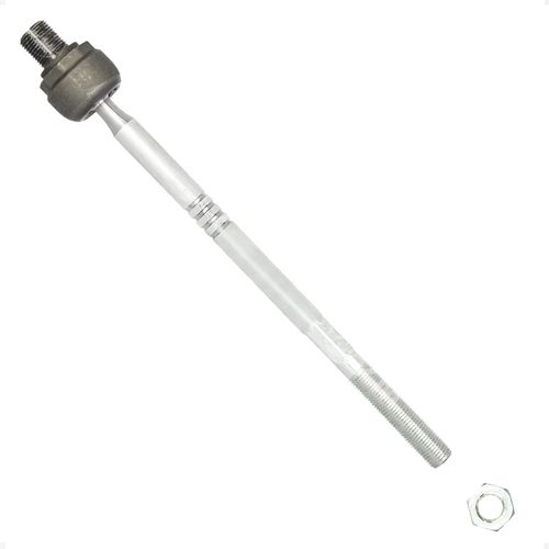 BARRA AXIAL DIREÇÃO HIDRÁULICA MERIVA 2003 A 2012 - 102418 - 17011405