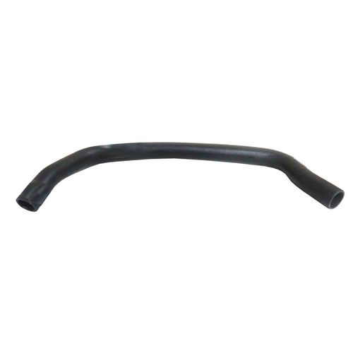 Mangueira Radiador Superior VW QUANTUM 1.8 8v 1985 Ate 1992 - 88833 - 904286