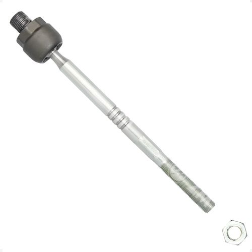 BARRA AXIAL DIREÇÃO ELÉTRICA NEW CITY 2015/2019 - 102467 - 17011650