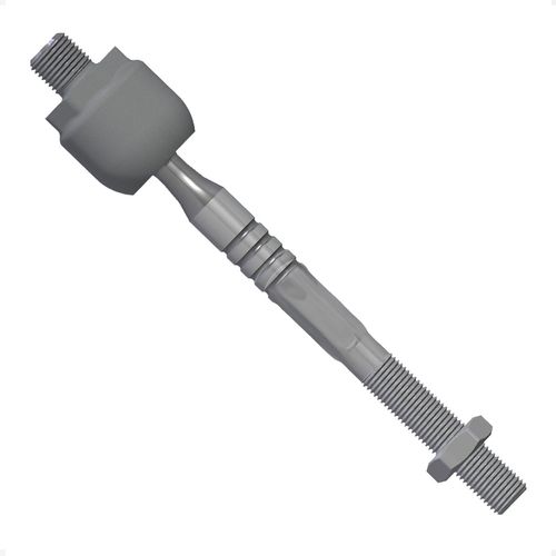 BARRA AXIAL DIREÇÃO HID. LOGAN 2008 2009 2010 2011 2012 - 102383 - 17011058