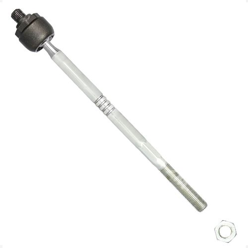 BARRA AXIAL DIREÇÃO ELÉTRICA SPIN 2017 2018 2019 2020 - 102431 - 17011415