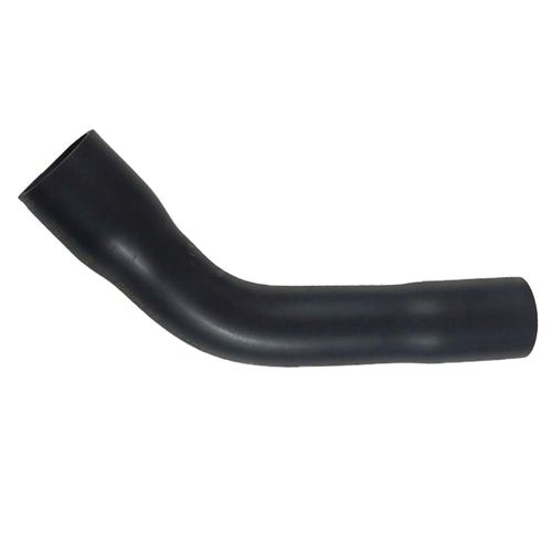 Mangueira Bocal Do Tanque FORD FOCUS 2.0 16v 2000 Ate 2009 - 88598 - 911235