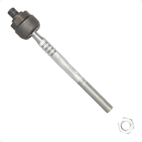 BARRA AXIAL DIREÇÃO HID. UNO MILLE 2007 2008 2009 2010 - 102365 - 17011005