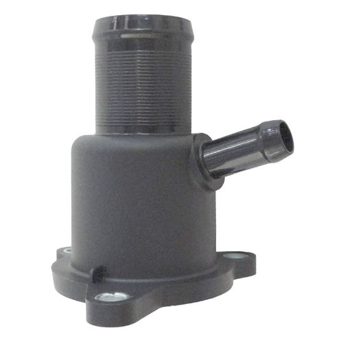 Flange Termostato KANGOO 1.6 8v 1999 Ate 2010 - 86721 - VC662