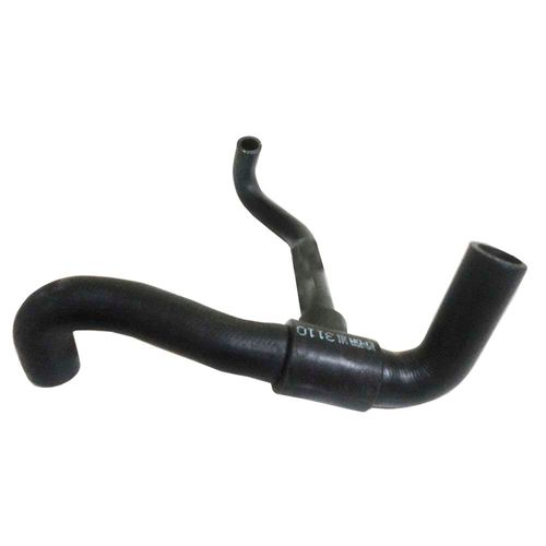 Mangueira Bomba D Água SAVEIRO 1.8 8v AP 1999 Ate 2008 - 88811 - 4102