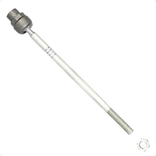 BARRA AXIAL DIREÇÃO MECÂNICA CORSA 1994 A 2002 - 102484 - 17012401