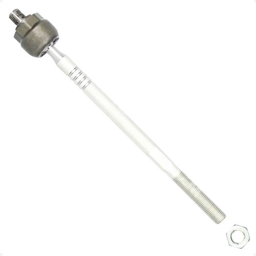 BARRA AXIAL DE DIREÇÃO FIESTA ZETEC ROCAM 2003/2010 HID. - 102433 - 17011455