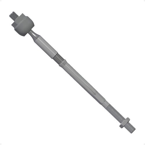 BARRA AXIAL DE DIREÇÃO CORSA CLASSIC 2003 A 2008 HIDRÁULICA - 102410 - 17011403