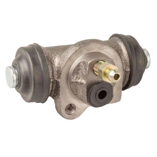 Cilindro Freio CORSA 1994/2002 SISTEMA VARGA) - 101828 - CCR9290