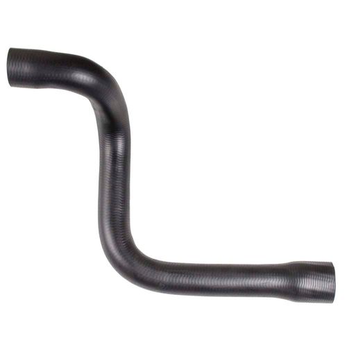 Mangueira Radiador Inferior GM CORSA 1.6 8v 2002 Ate 2012 - 89766 - 117411
