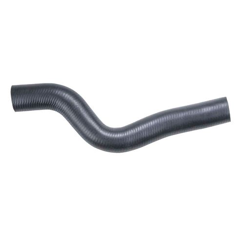 Mangueira Superior Radiador DOBLO 1.6 16v 2002 Ate 2013 - 89356 - 84048