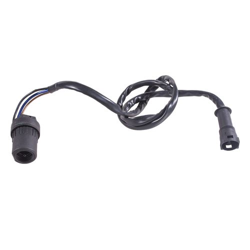 Sensor Velocidade OMEGA 1993/1994 - 78422 - 7302
