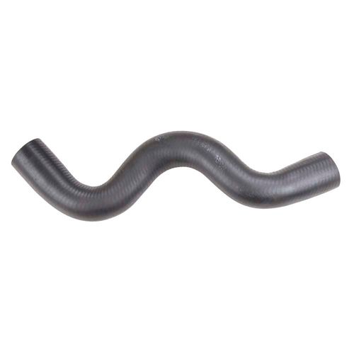 Mangueira Radiador Sup SANDERO STEPWAY 1.6 8v 2007 Ate 2009 - 88904 - 6781