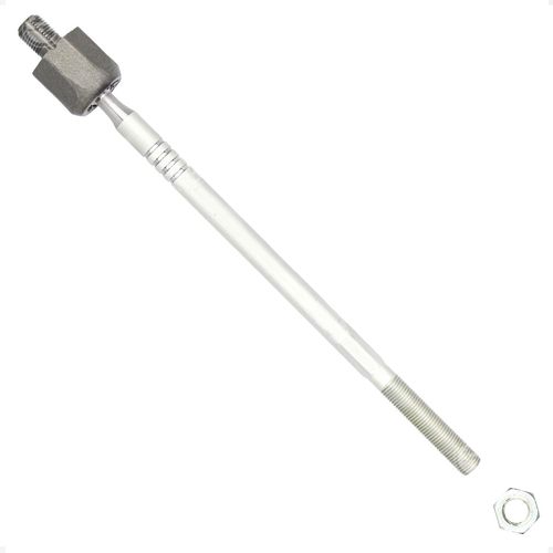 BARRA AXIAL DIREÇÃO HIDRÁULICA GOL G5 2010 2011 2012 2013 - 102399 - 17011207