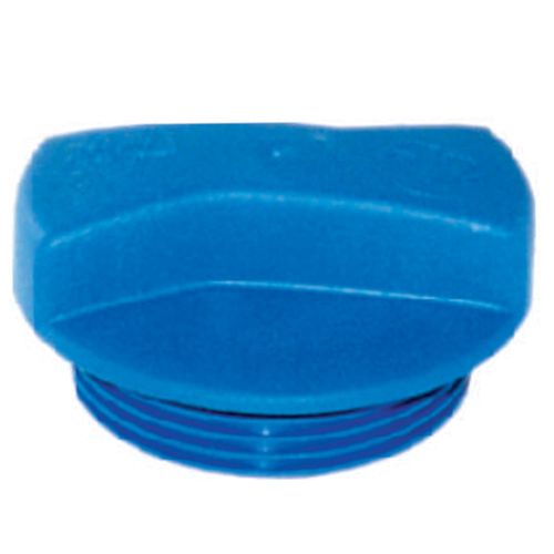 Tampa Reservatório Expansão Vw Bora 2000 a 2011 - 111691 - 21041