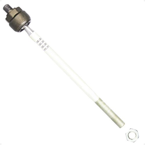 BARRA AXIAL DE DIREÇÃO MECÂNICA SIENA 2004/2011 - 102356 - 17011001