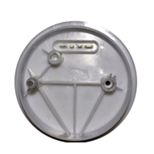 Flange Bomba Combustível VW GOL MI 1996 Ate 2005 - 88040 - T030001