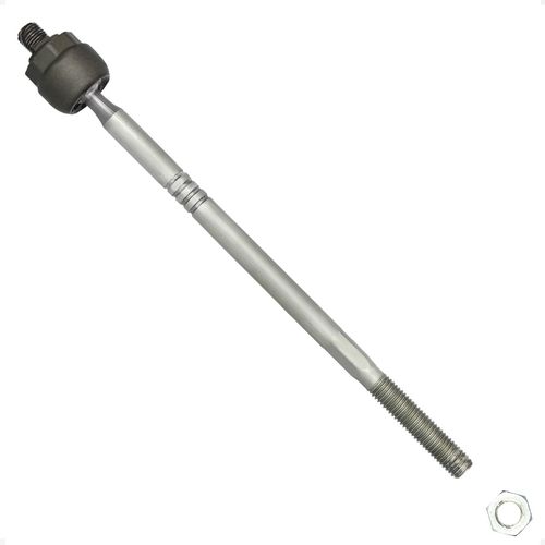 BARRA AXIAL DIREÇÃO FIESTA Sedan Street 2002 2003 2004 - 102540 - 17011454