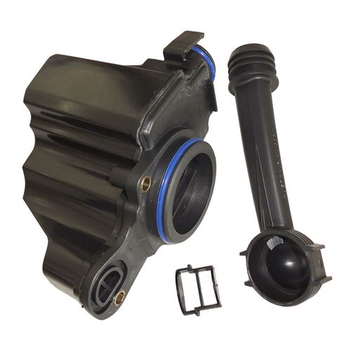 Defletor Anti-Chama SAVEIRO GII 1.0 16v 1995 Ate 1998 - 88591 - 087086