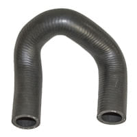 Mangueira Aquecedor Vw Fox 2003 a 2004 - 201750 - 11191