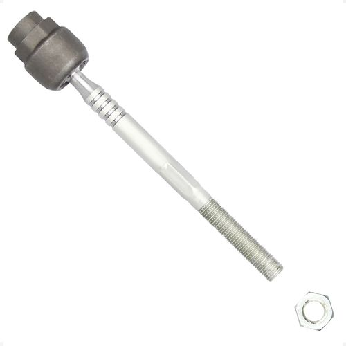 BARRA AXIAL DIREÇÃO MECÂNICA UNO MILLE 2002 2003 2004 2005 - 102479 - 17012003