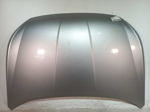 CAPO HYUNDAI HB20S 1.0 2023