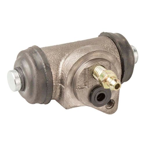 Cilindro Freio CORSA 1995/2003  - 69453 - CCR9284