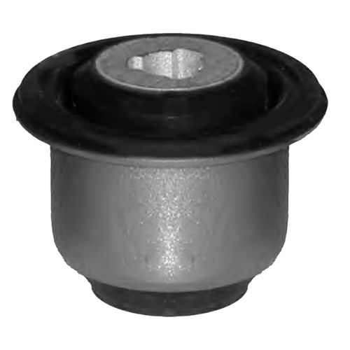 Bucha Bandeja Dianteira CLIO 2004 2005 2006 2007 2008 2009 - 92347 - MB9195