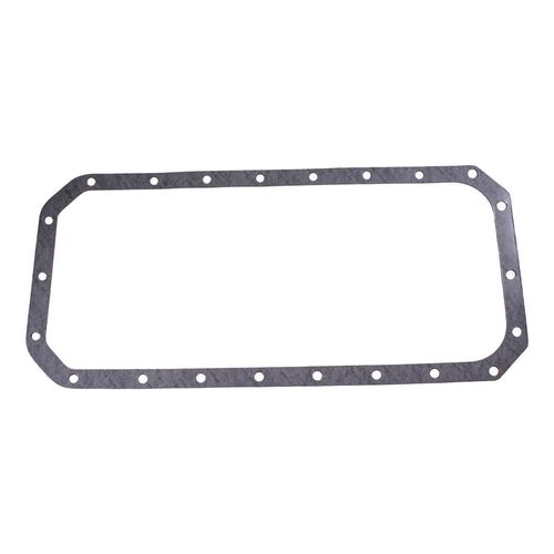 Junta Cárter S10 2.5 DIESEL 1997/2000 05 UNIDADES - 71573 - 430011