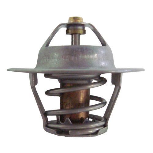 Válvula Termostática GOL 1CHT GASOLINA 1989 A 1997 - 71686 - 224877