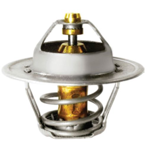 Válvula Termostática PAMPA 1.6 CHT ÁLCOOL 1987/1997 - 71695 - 224887