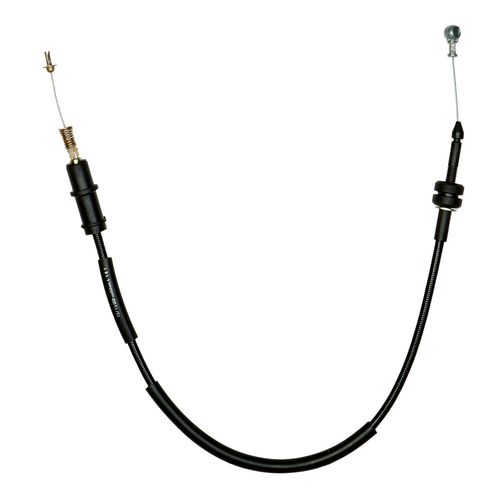 CABO ACELERADOR CORSA 1.4 1998 1999 2000 IKS 4161 - 98225 - 4161