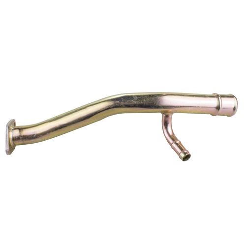 Tubo Água SIENA 1.0 GASOLINA 1999/2000 VALCLEI VC210 - 98104 - VC210