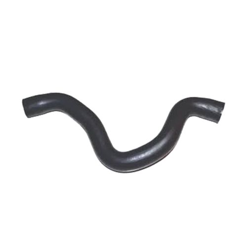 Mangueira Radiador Superior FOX 1.0 12c 3cc 2017 Ate 2023 - 89504 - 911461
