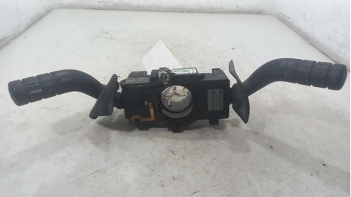 CHAVE DE SETA VOLKSWAGEN FOX 1.0 2006