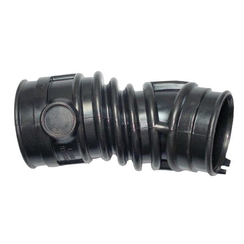 Mangueira Tomada Ar CORSA CLASSIC 2006 Ate 2009 - 88619 - C9008