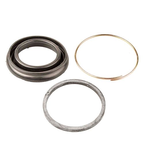 REPARO DE PINÇA (44MM) SAVEIRO 1982 A 1997 C1493 - 94065 - C1493