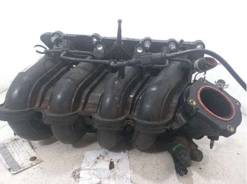 COLETOR DE ADMISSAO CHEVROLET COBALT 1.8 2017