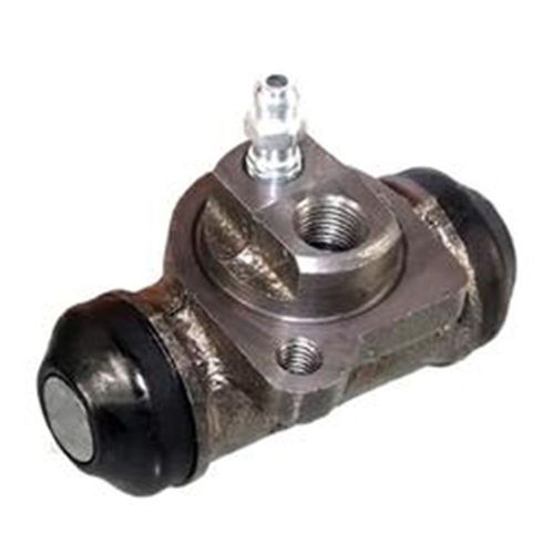 Cilindro Roda Gm Tigra 1998 a 1999 - 115767 - C3410