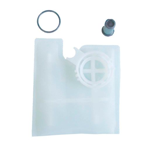 Pré Filtro Combustível SIENA 1.0 1997/2001 GASOLINA - 94397 - 1302