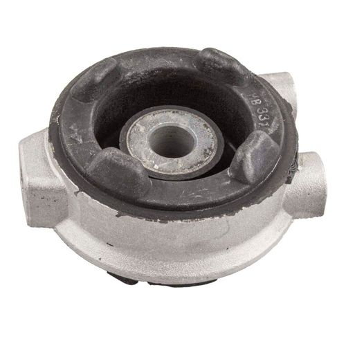 Suporte Câmbio Ford Escort 1992 a 1996 - 513902 - MB331