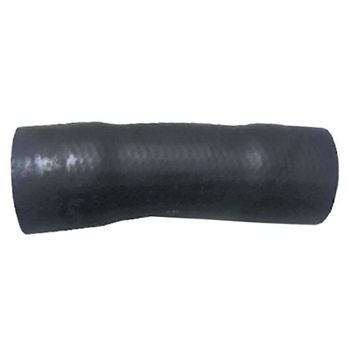 Mangueira Bocal Combustível VW CROSSFOX 2004 Ate 2016 - 89080 - TR1612