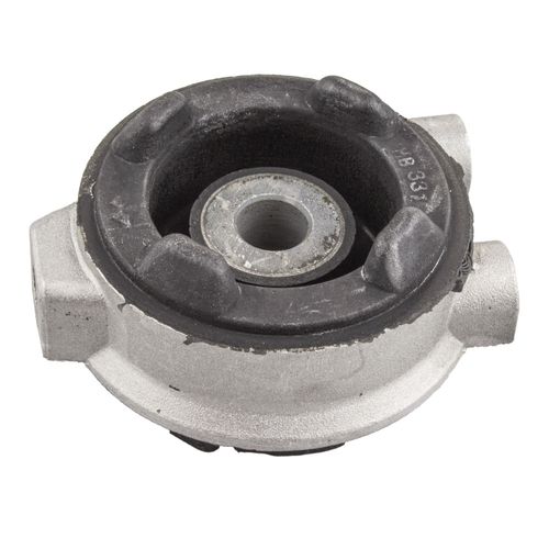 Suporte Câmbio Vw Voyage 1981 a 1995 - 126508 - MB331