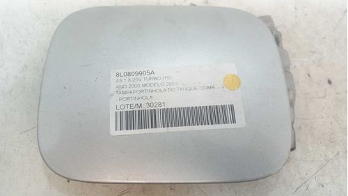 PORTINHOLA AUDI A3 1.8 2003