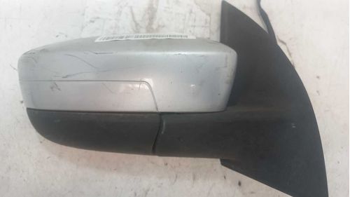 RETROVISOR ELETRICO DIREITO VOLKSWAGEN VOYAGE 1.0 2011