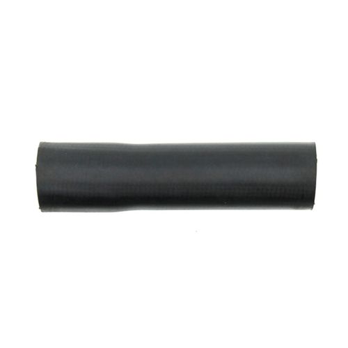 Mangueira Bocal Do Tanque VW FOX 1.6 8v 2004 Ate 2017 - 87456 - 911186