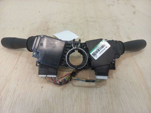 INTERRUPTOR DA CHAVE DE SETA TOYOTA YARIS 1.5 2023