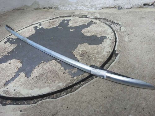 RACK DO TETO DIR VOLKSWAGEN GOLF 1.4 2016