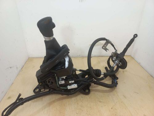 ALAVANCA DE MARCHA AUTOMATICO HONDA CITY HATCHBACK 1.5 2024